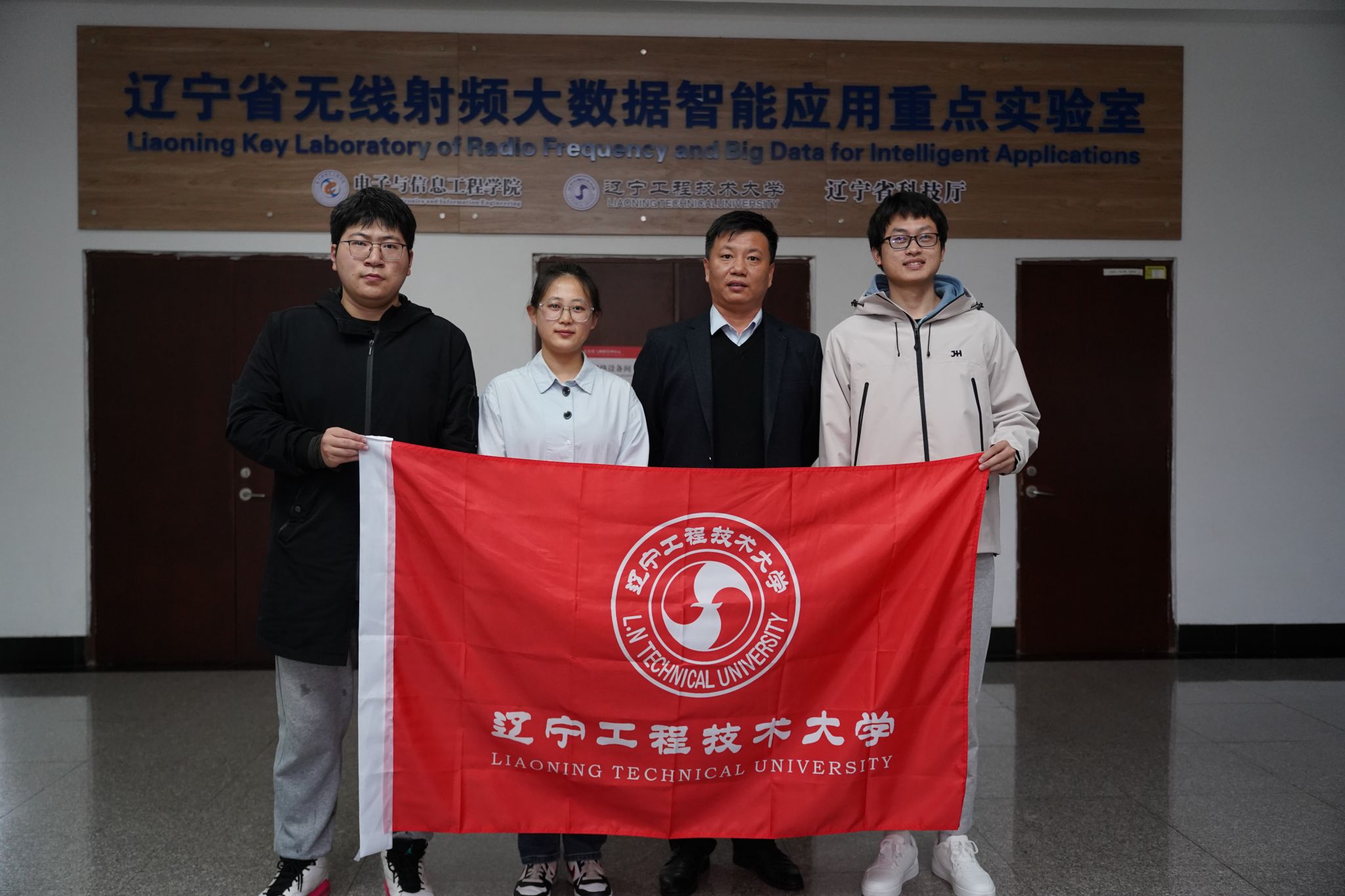 微信图片_20241225152450.jpg