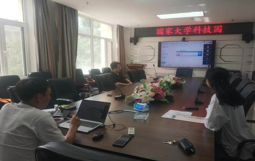 微信图片_20220718225425