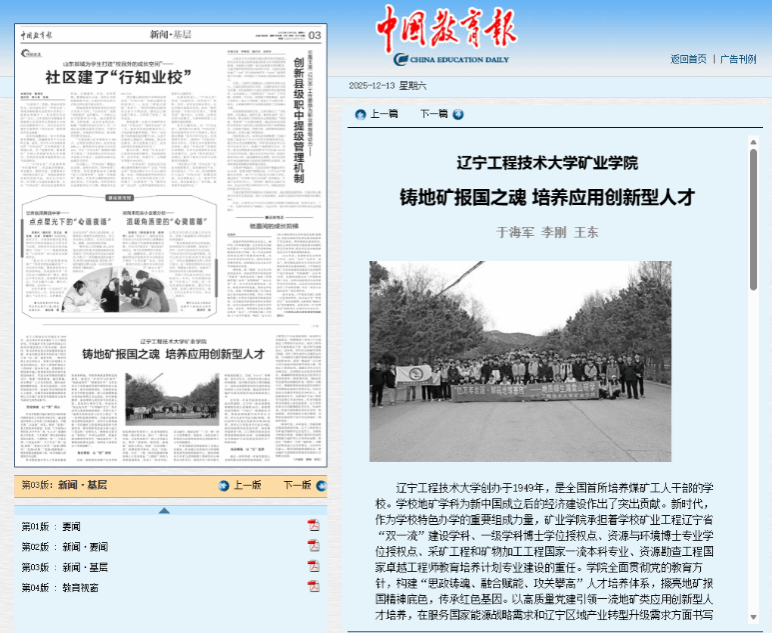 image3.png