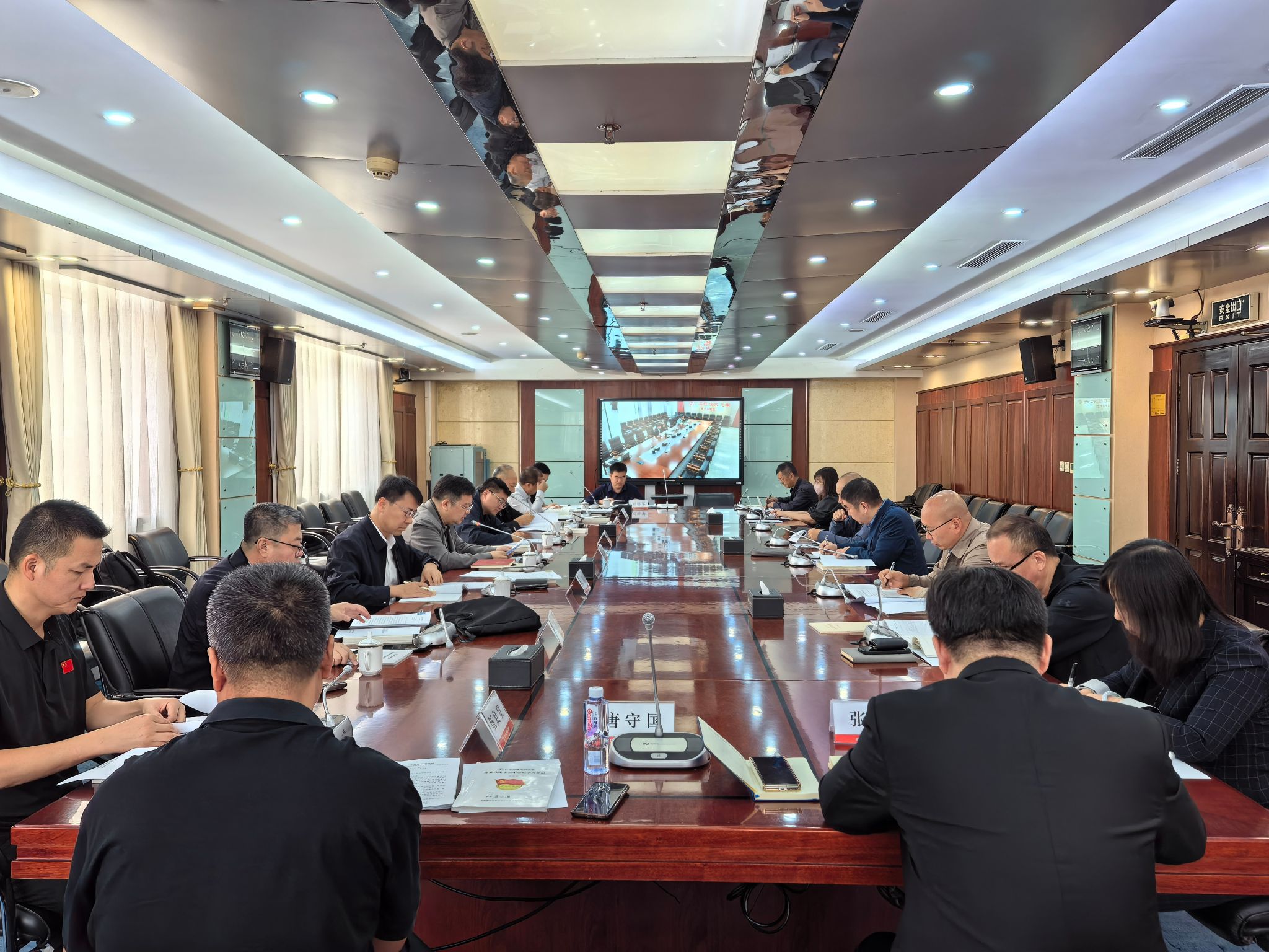 微信图片_20260924094237_123_30.jpg