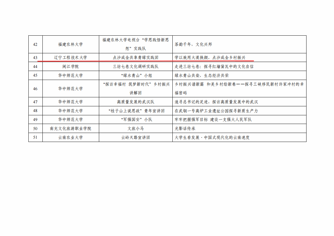 微信图片_20250330132941.png