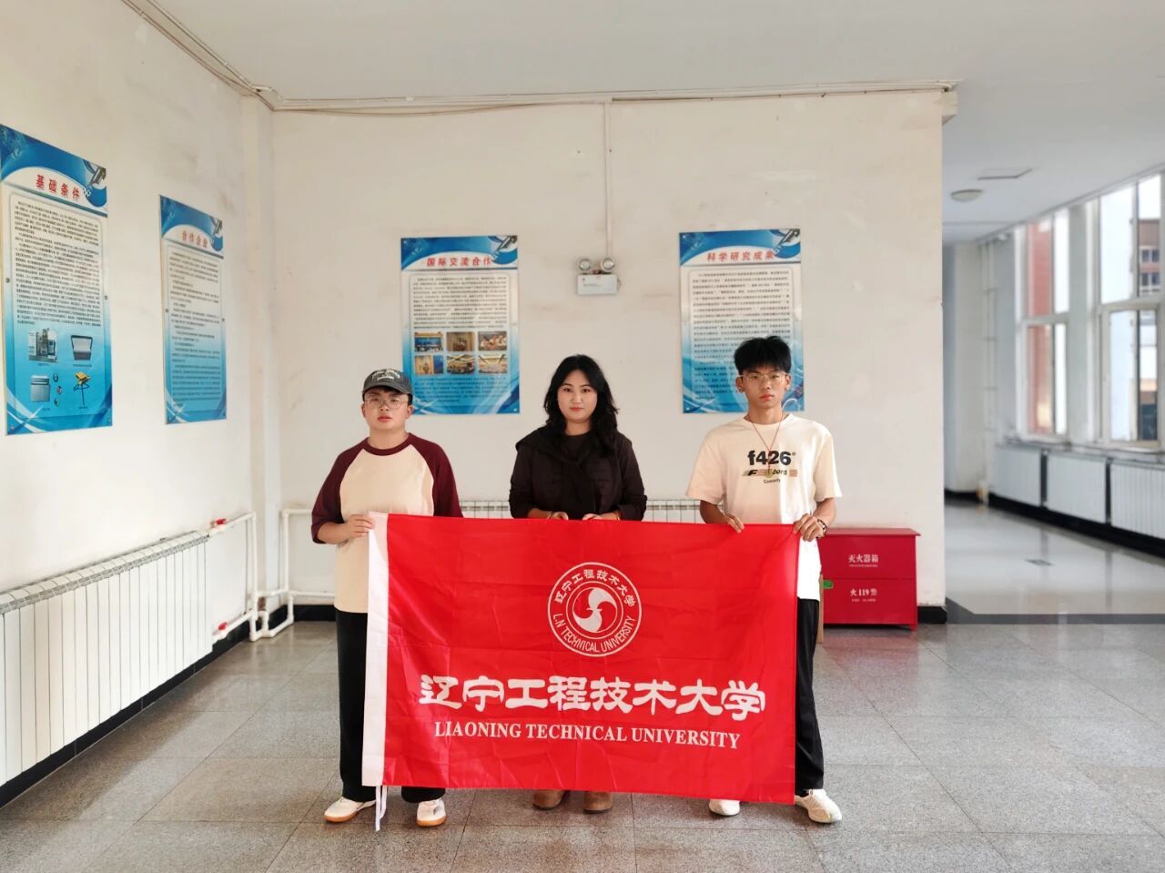 微信图片_2025-09-10_211303_877.jpg