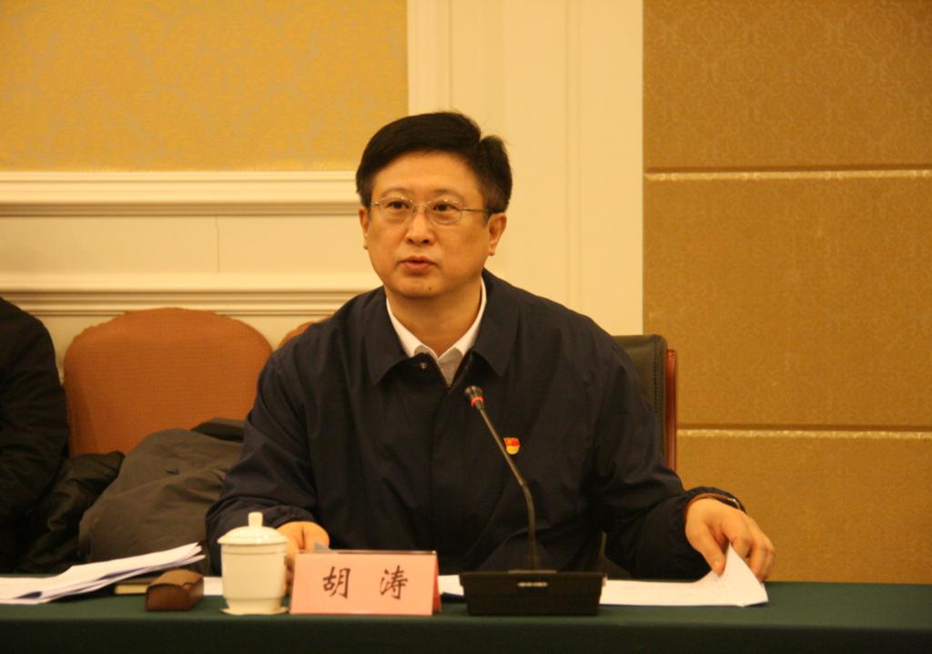 大连民族大学保研率_大连民族大学设计学院_大连民族
