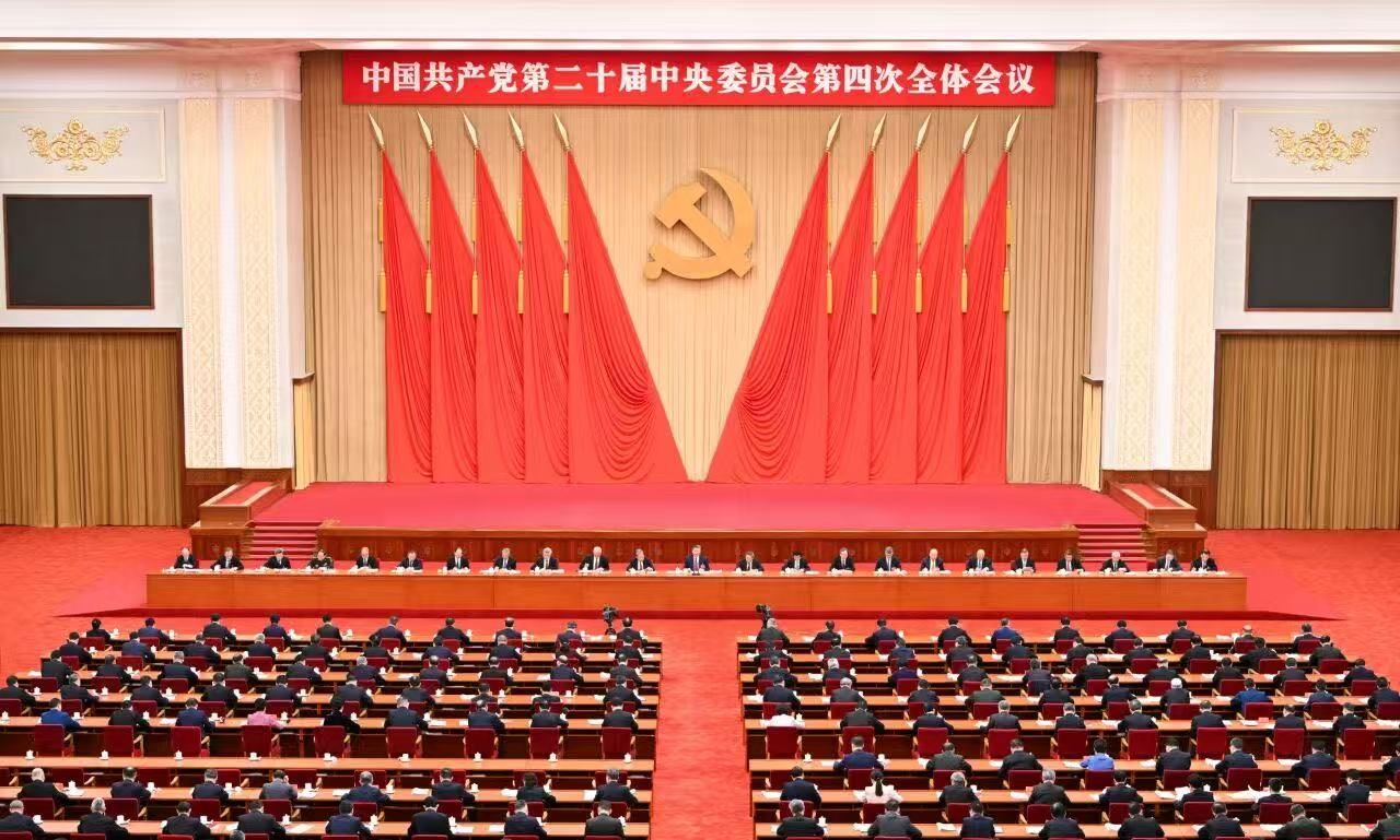 微信图片_20251024183042.jpg