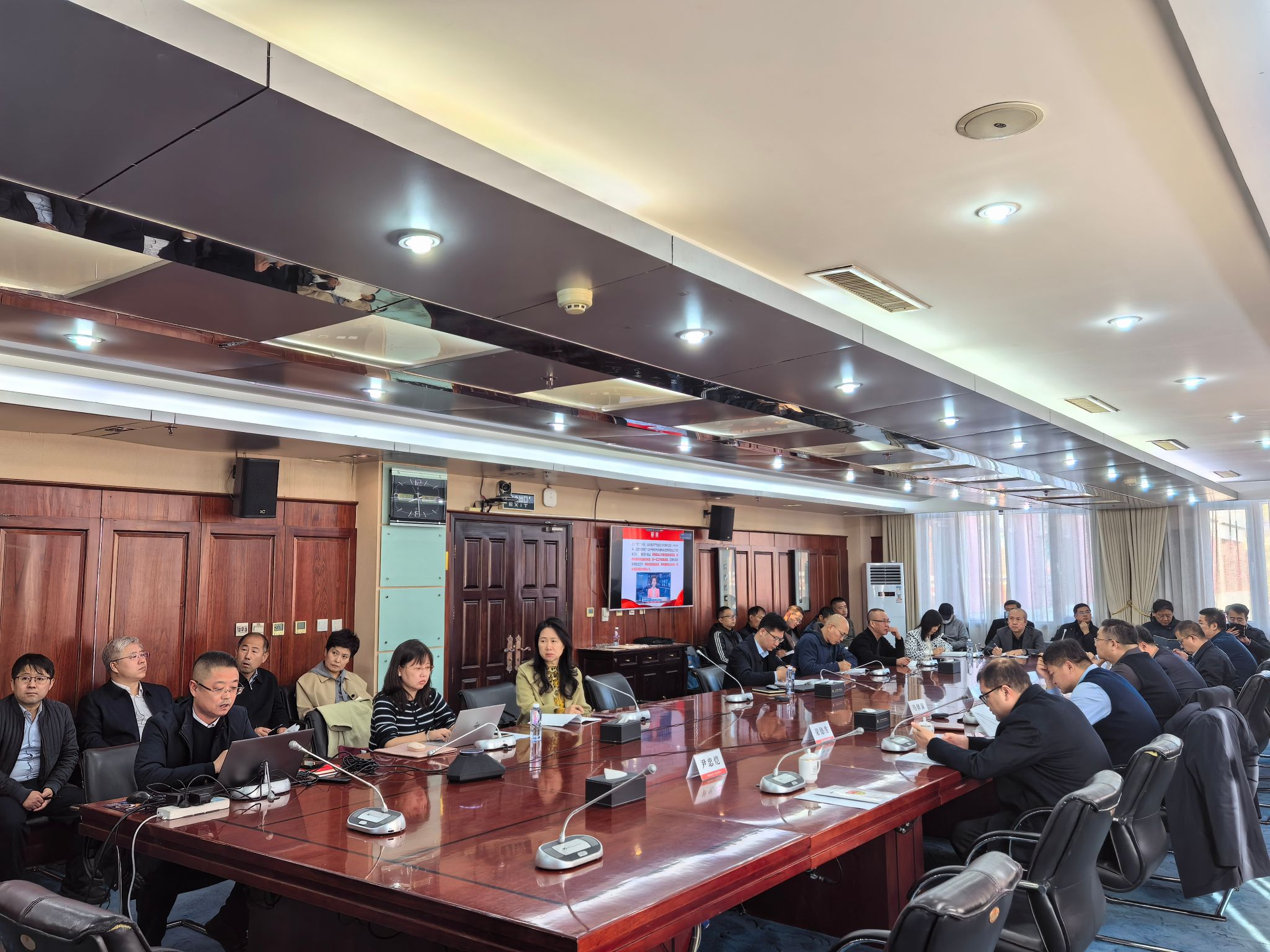 微信图片_20251023104859.jpg