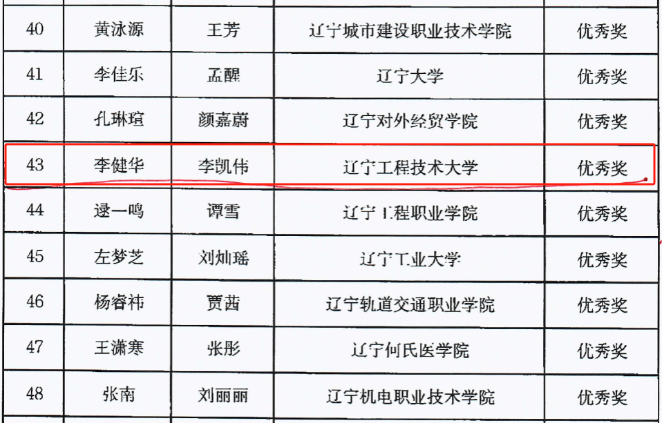 微信图片_20250701091233.png