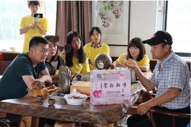 1660781484447668.png?x-oss-process=style/w10 image.png?x-oss-process=style/w10