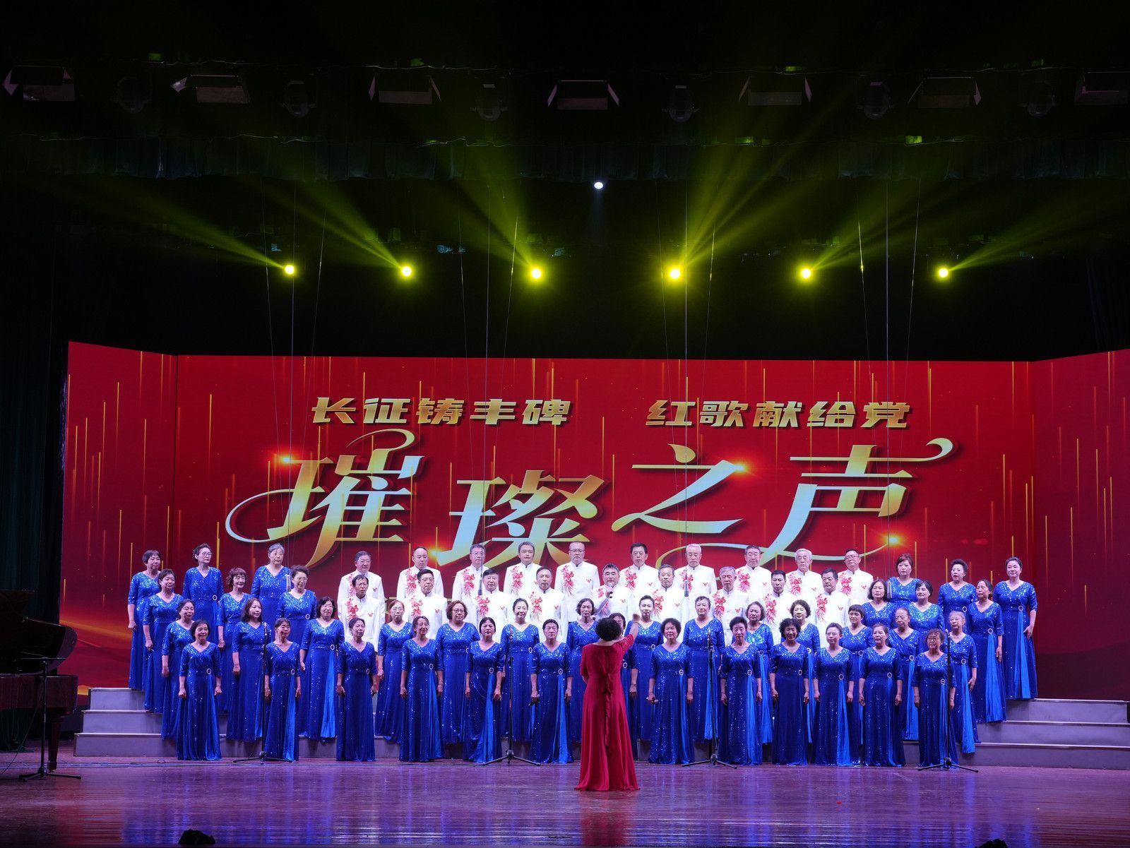 微信图片_20260702162323.jpg