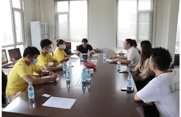 1660781462698216.png?x-oss-process=style/w10 image.png?x-oss-process=style/w10
