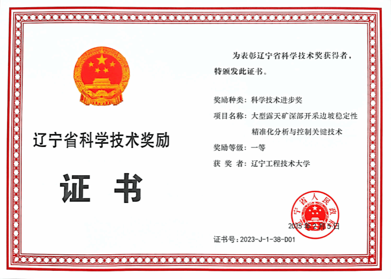 image4.png