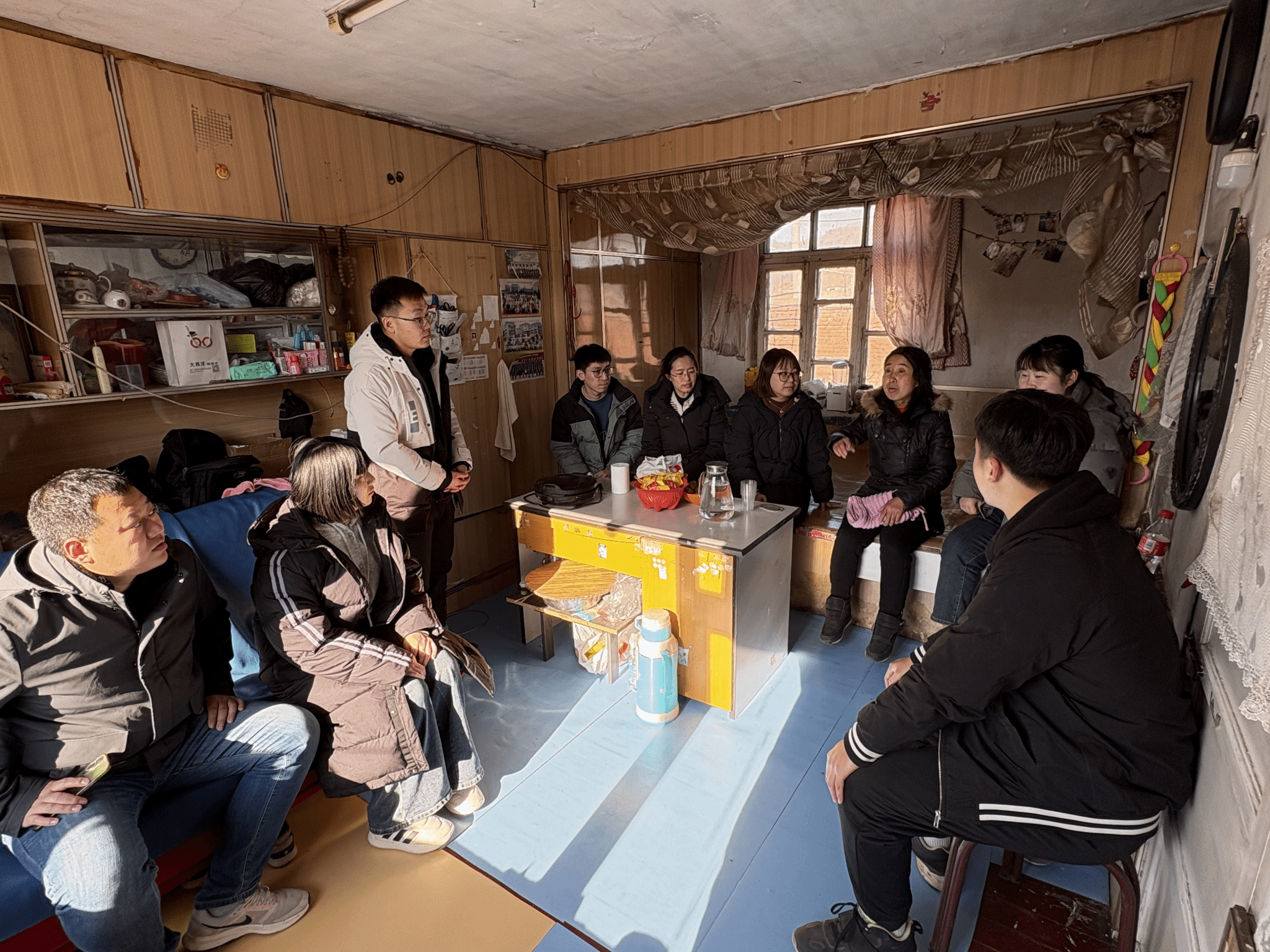 4-电气与控制工程学院.png