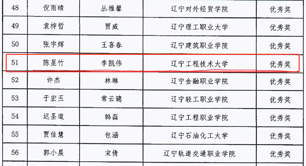 微信图片_20250701091229.png