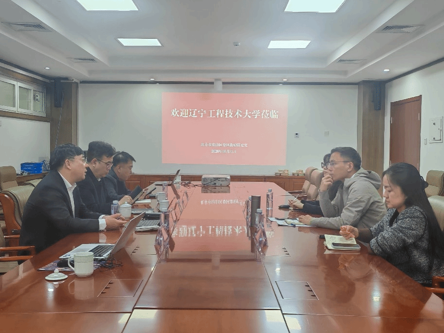 23.png