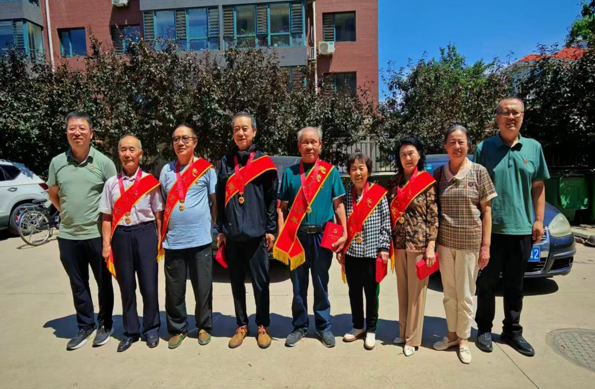 微信图片_20250703093910.jpg