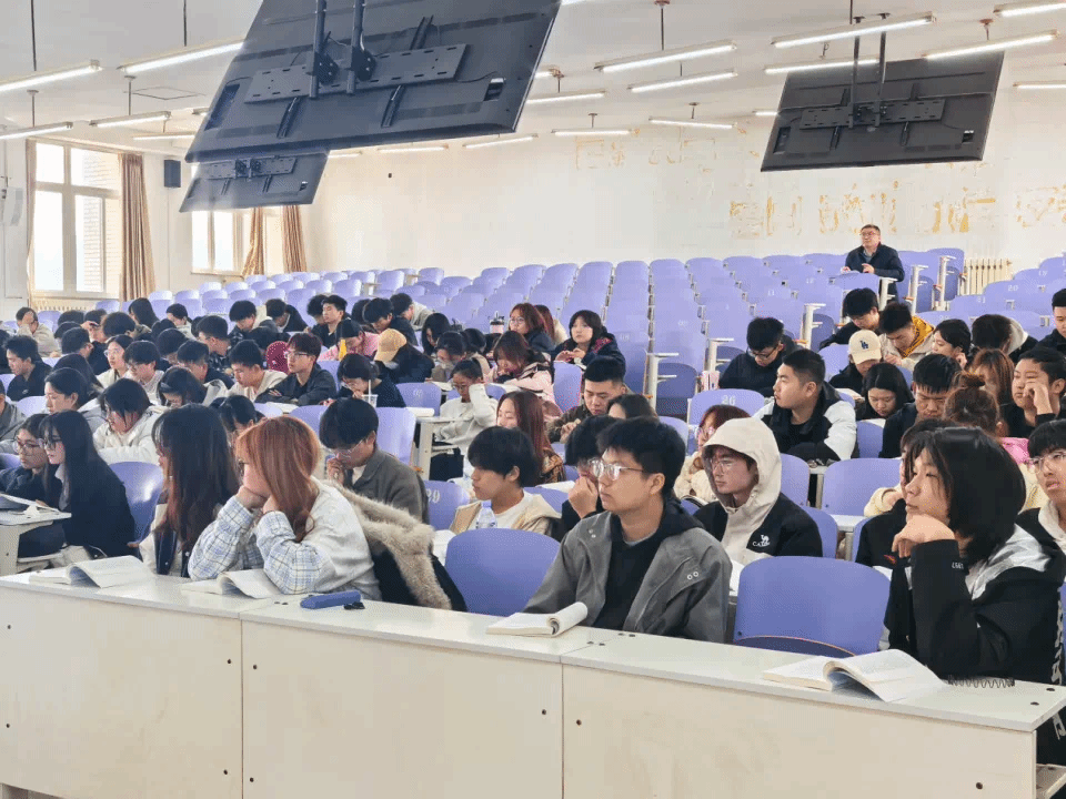 IMG_6160.png