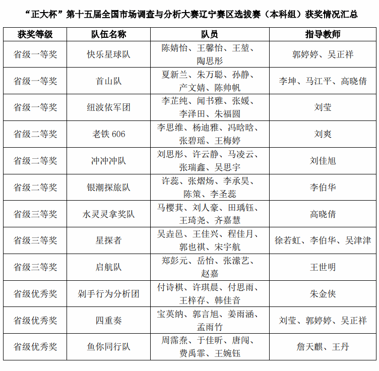 微信图片_20250616163313.png