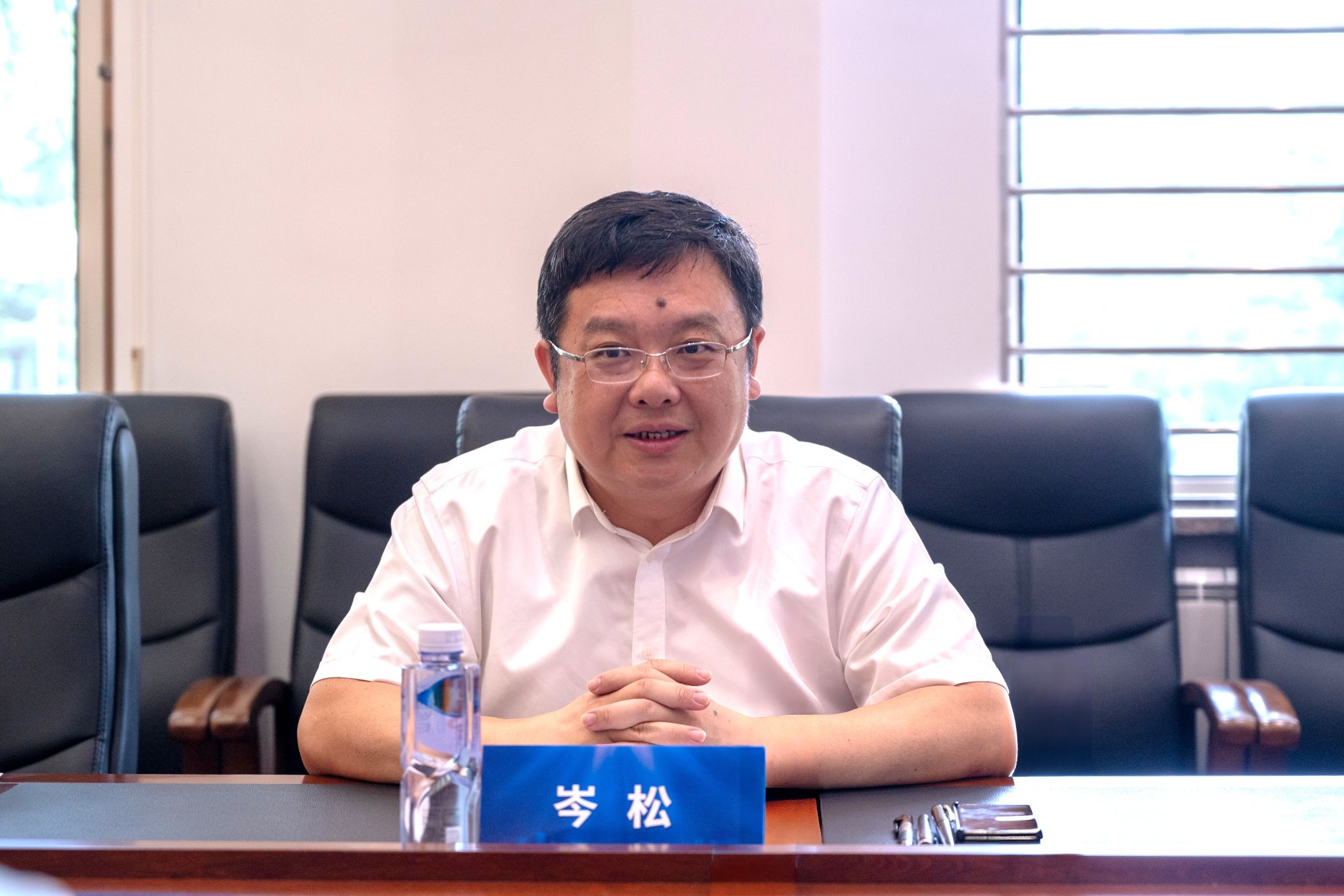 微信图片_20250703105615.jpg