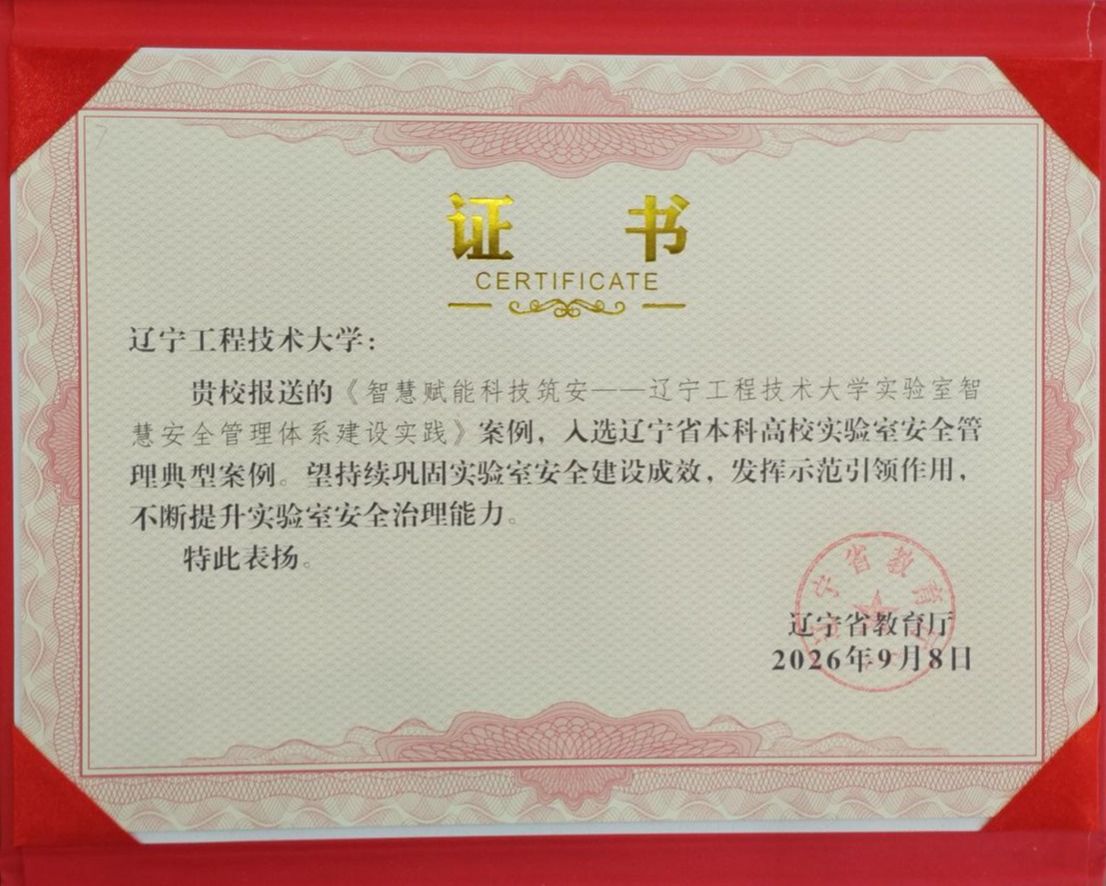 image1.jpeg