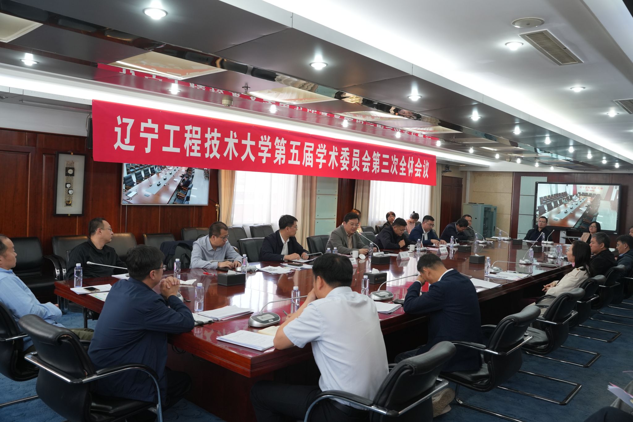 微信图片_20250520085235.jpg