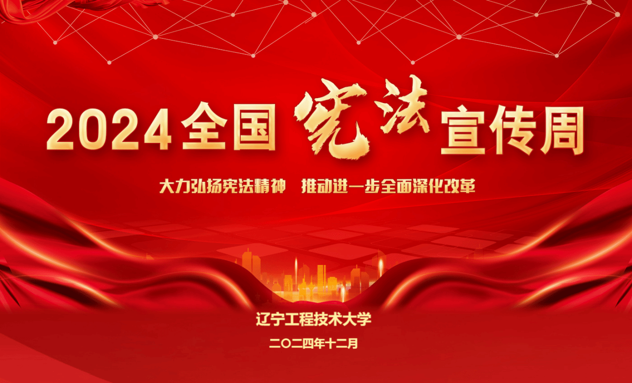 image1.png
