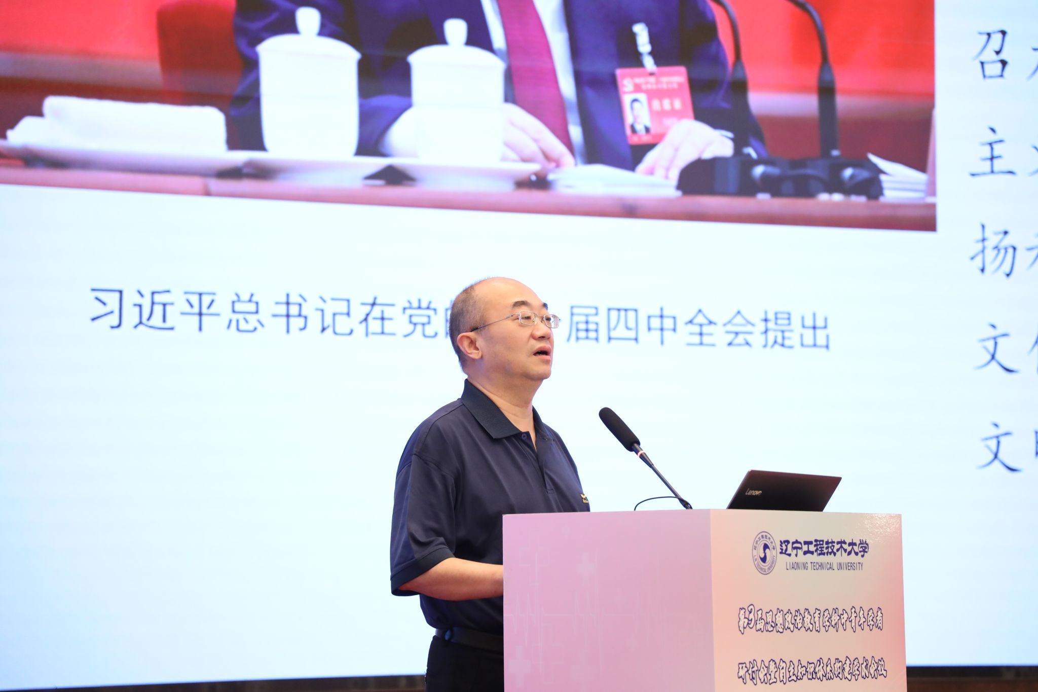 微信图片_20260706091253.jpg