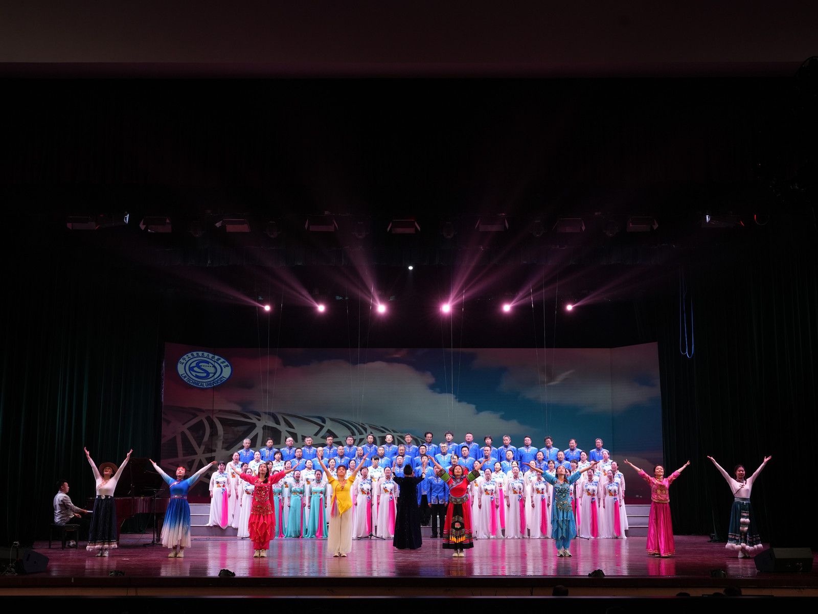 理学院.jpg