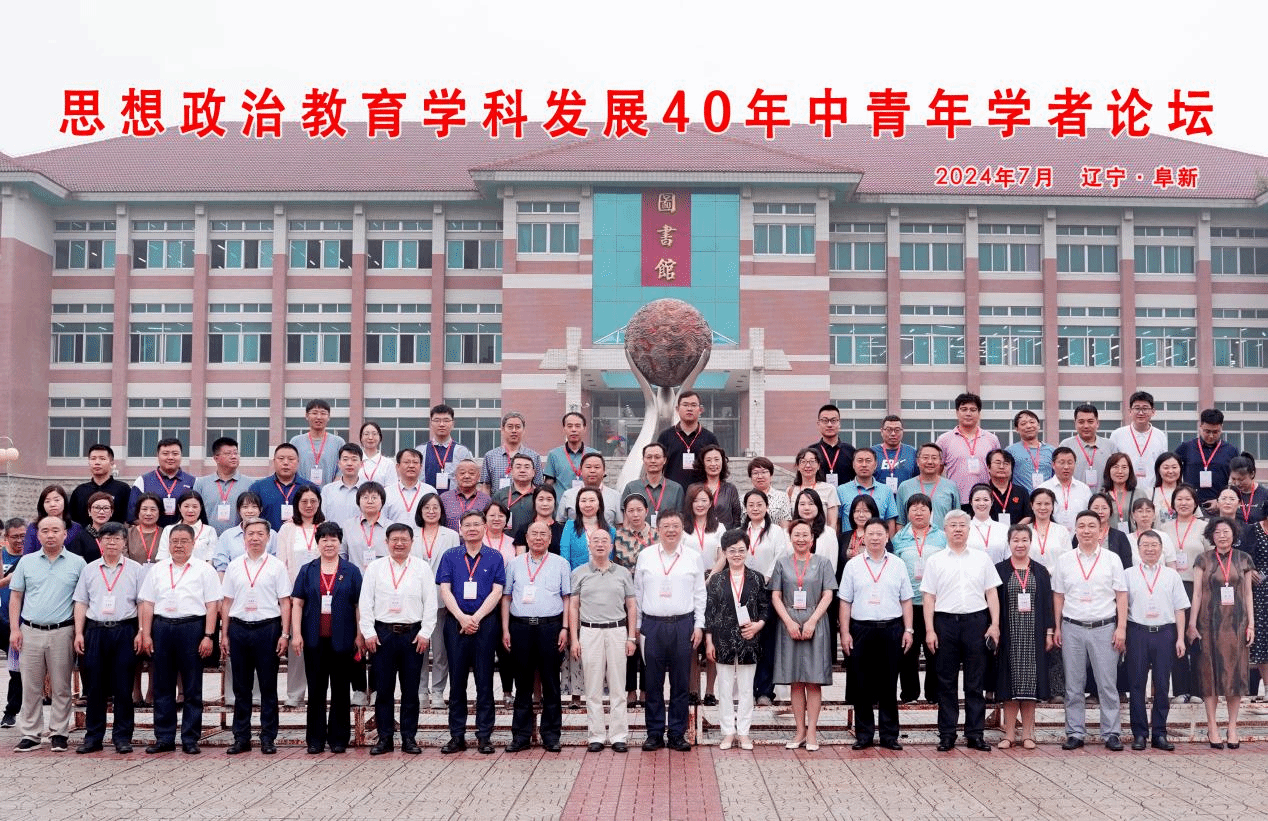 7313a1.png